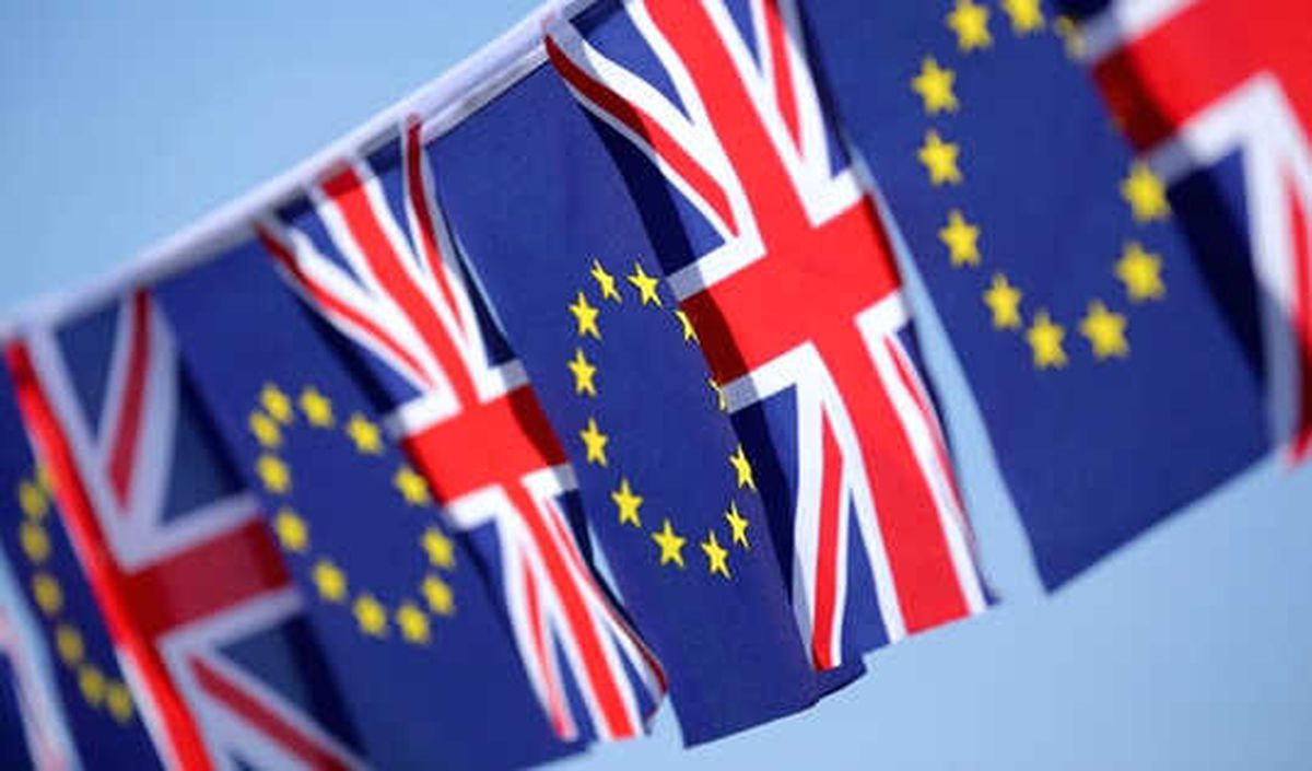 İngiltere\'den Brexit\'e Karşı Kemer Gevşetme Stratejisi