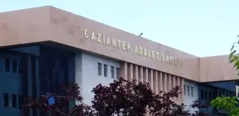 Israrlı Talep Davayı Erteledi