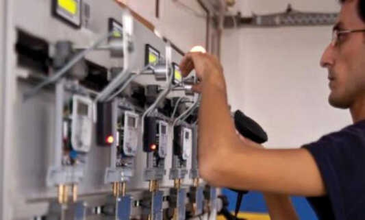 Kaçak Elektrik Kullanımı Ülke Ekonomisine, Can ve Mal Güvenliğine Zarar Veriyor"