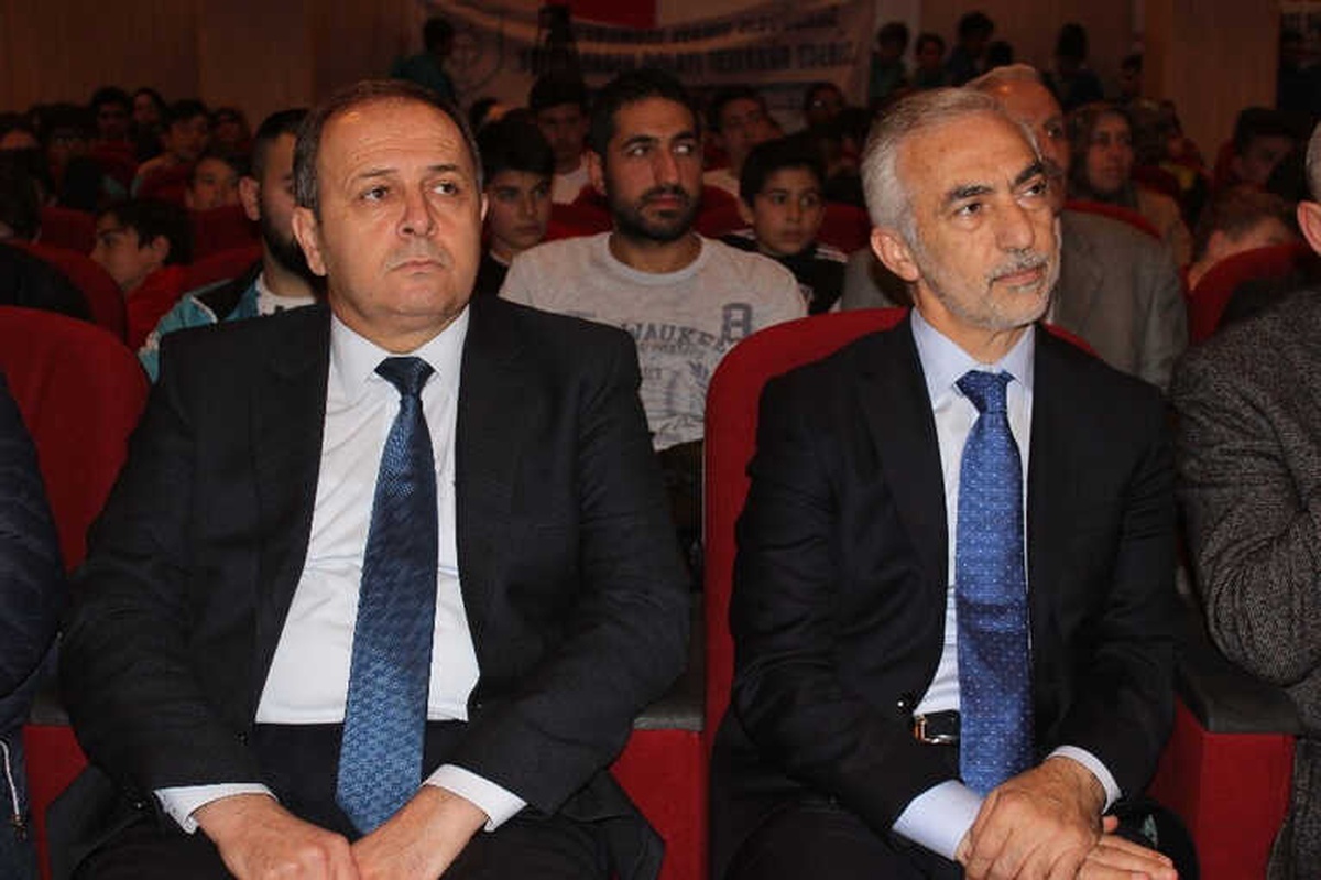 Kağıthane Belediyesinden Amatör Spor Kulüplerine Destek