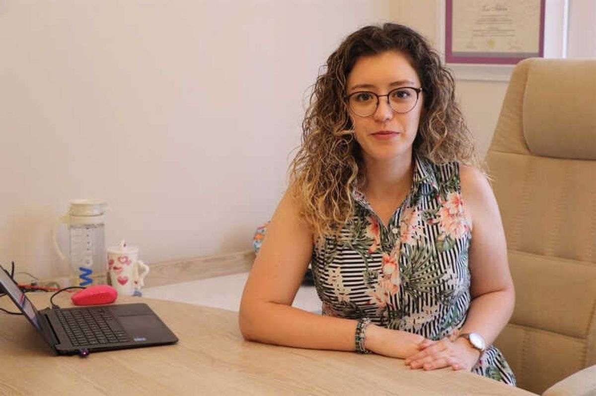 Kapalı Ofis Ortamında Çalışanlar Dikkat