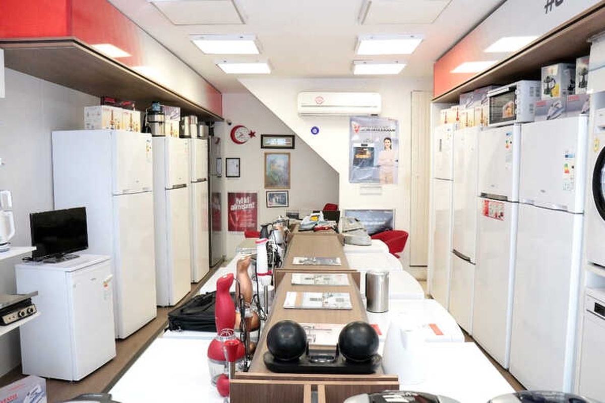 Kdv ve Ötv İndirimleri Haberi Piyasalara Olumlu Yansıdı