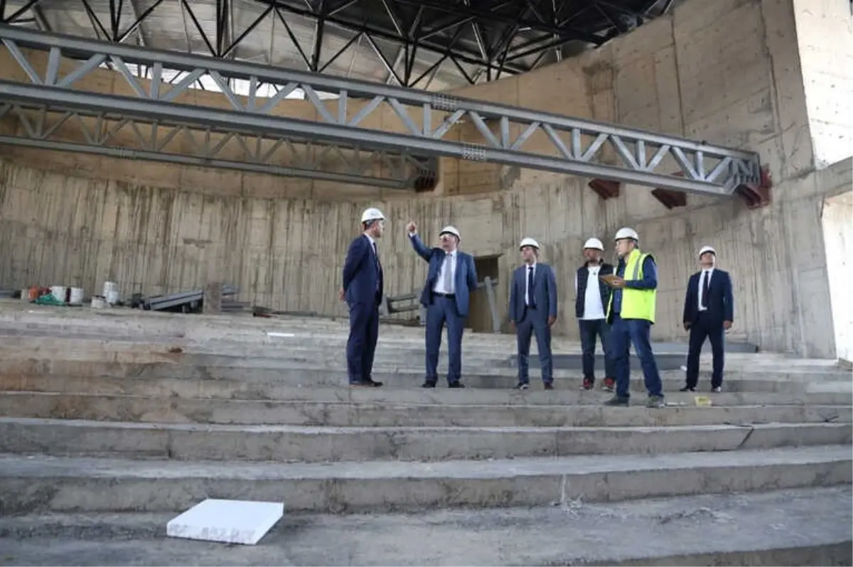 Kocaeli Büyükşehir Belediyesi\'nden Sıkı Denetim