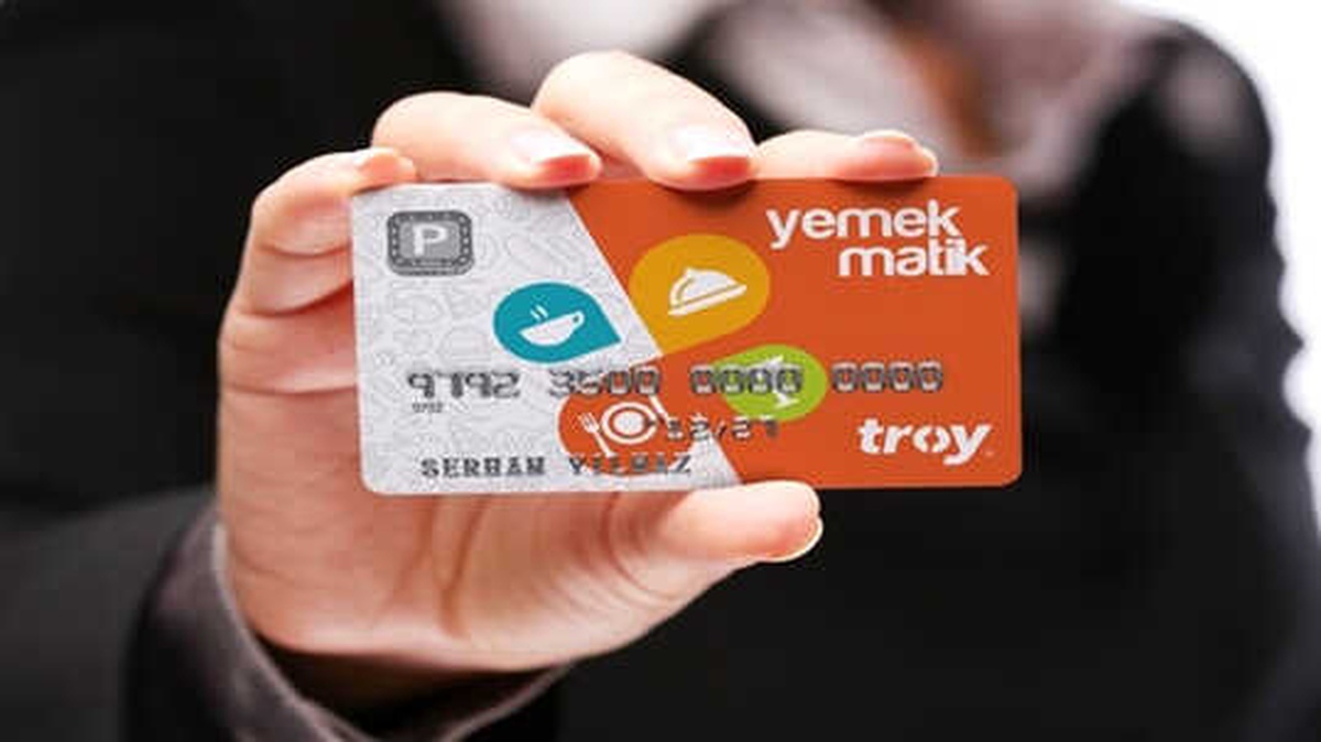 Komisyonsuz Yerli Yemek Kartı 6 Ayda 50 Bin Üye Hedefliyor