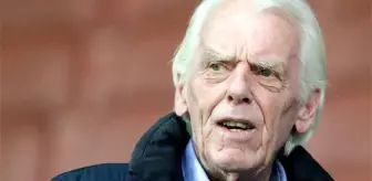 Leo Beenhakker'dan Cocu'ya Eleştiri