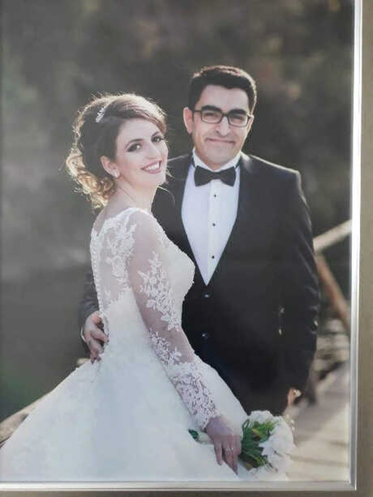 Maldivler\'de Balayı Hayali Mahkemede Bitti
