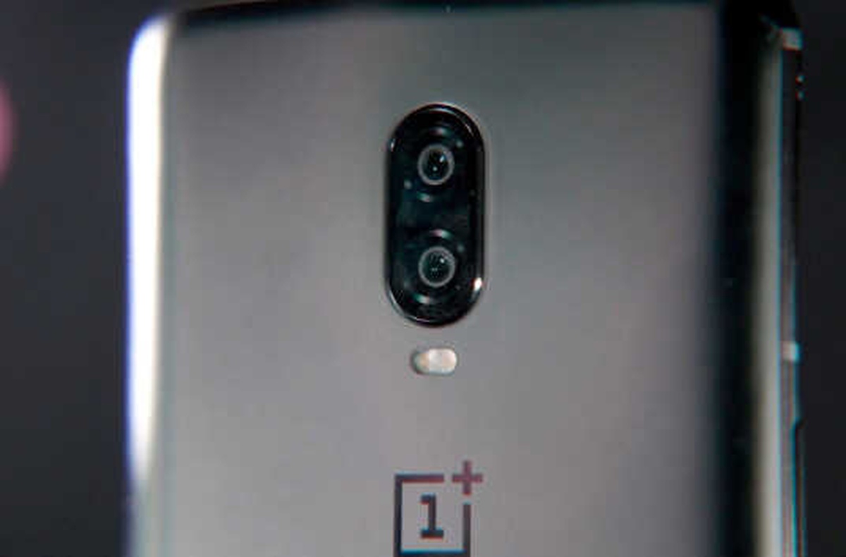 Merakla Beklenen Oneplus 6t Özellikleri Neler?