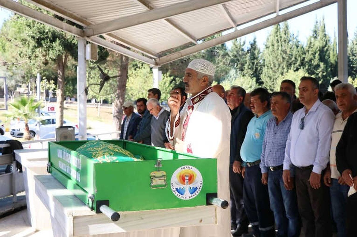 Öğretmen Pilot Çarkçı: "Sivil Havacılık Bunun Üzerine Gitmeli"