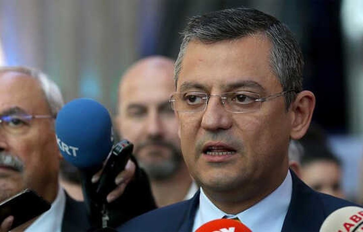 Özel: Kılıçdaroğlu, Tazminatları Ödemek İçin Evini Sattı
