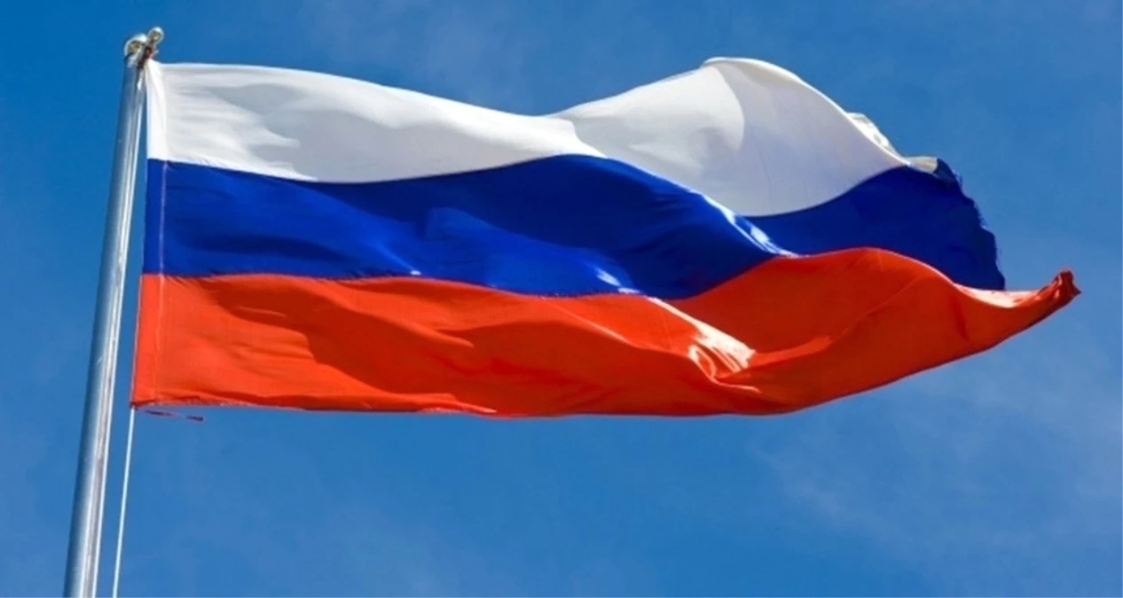 Rusya\'nın Yüzde 10\'u Kurban Bayramı\'nı Kutluyor