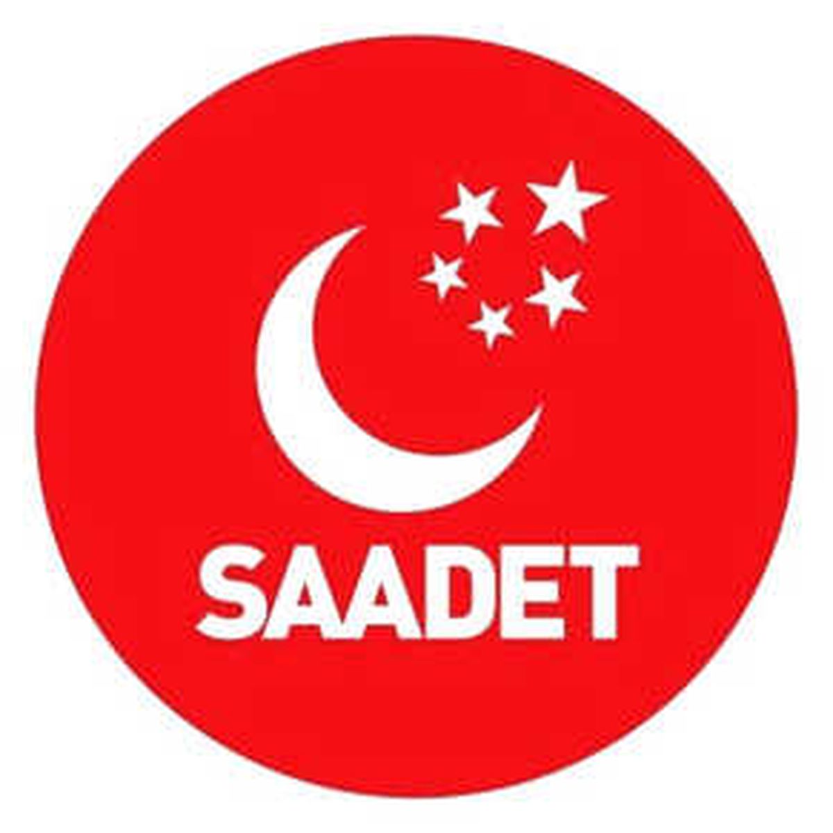 Saadet Partisi, Aday Adayı Başvurularını Başlattı