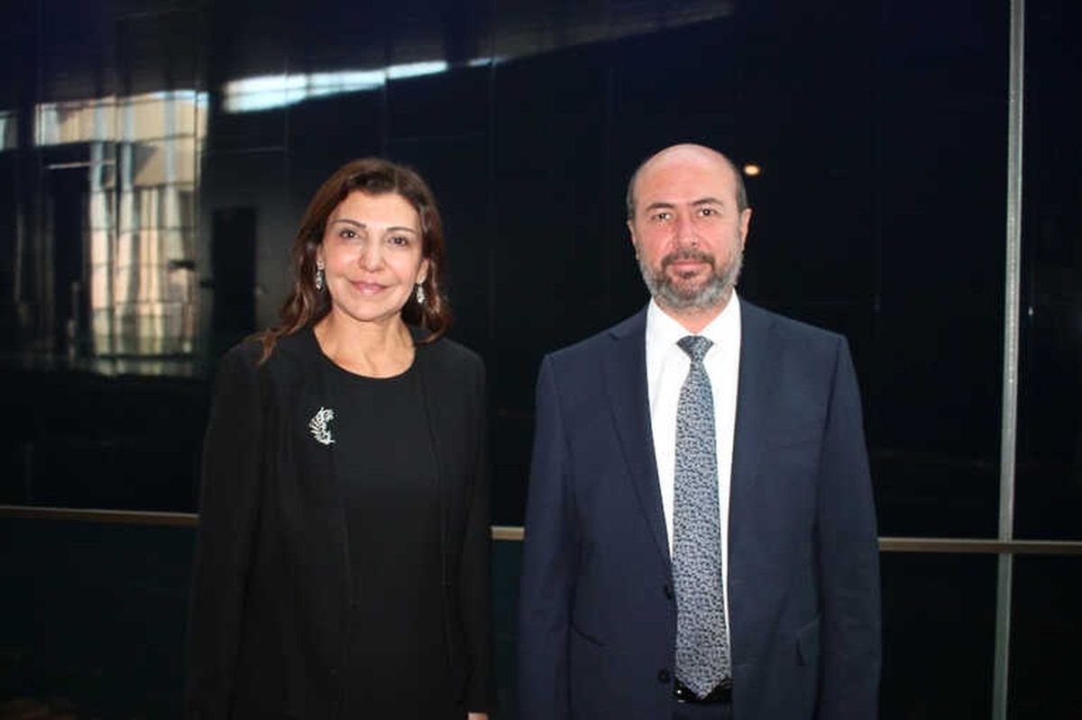 Selçuklu, Dünya Satranç Olimpiyatları\'na Ev Sahipliği Yapacak