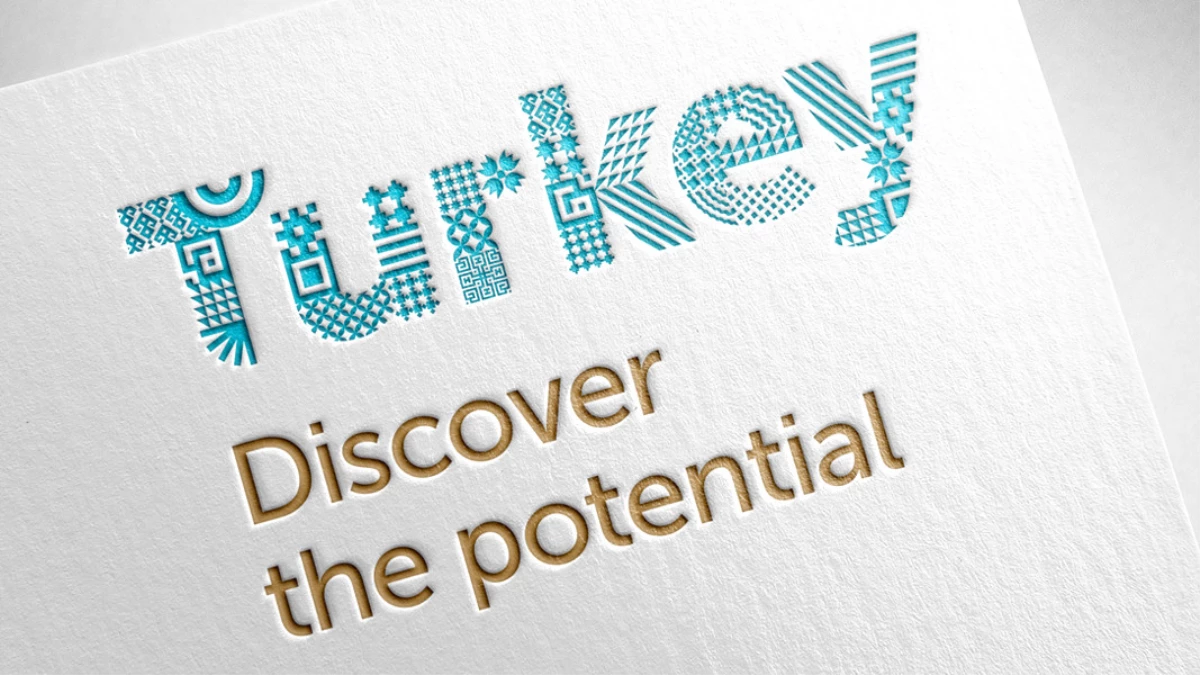 Türkiye\'nin İhracatta Öne Çıktığı Veriler Hazırlandı