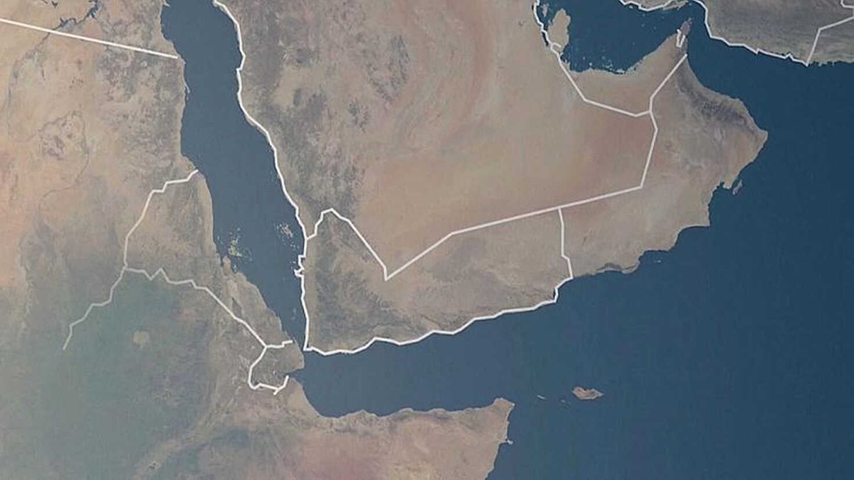 Video | Yemen İç Savaşı Nasıl Başladı? Kim Kiminle Neden Savaşıyor?