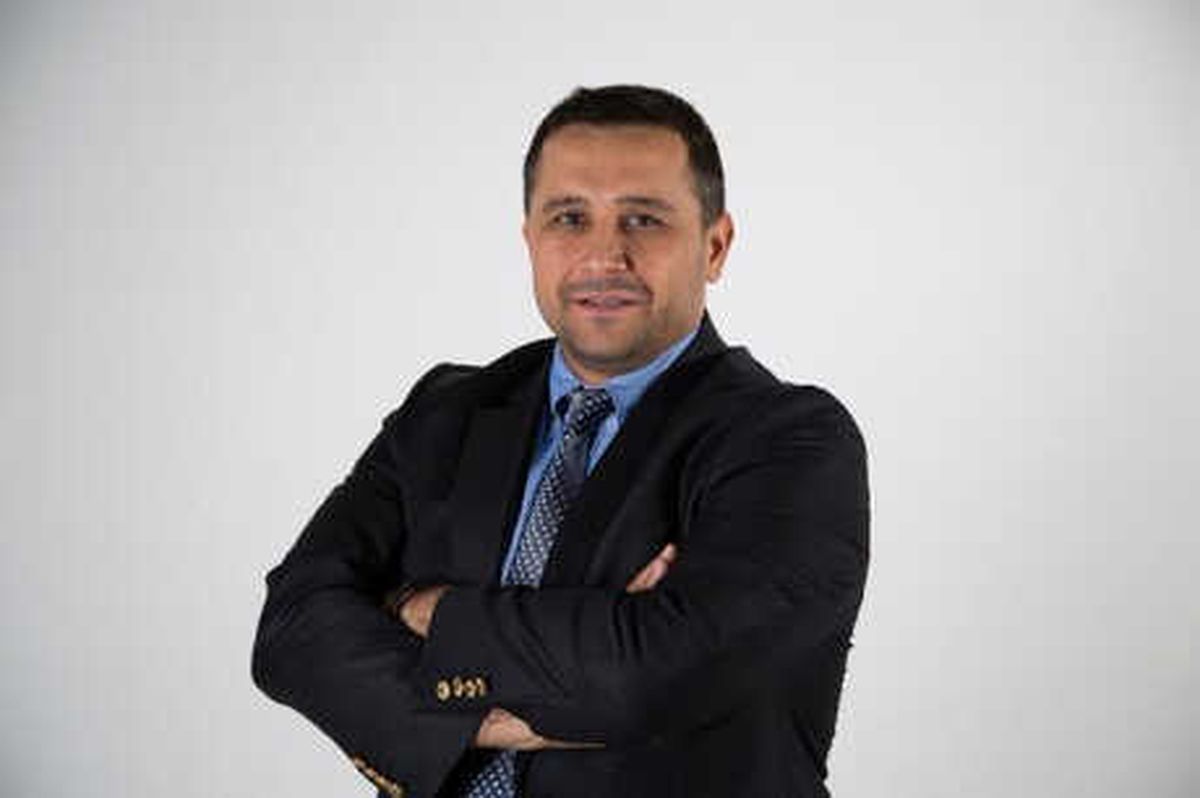 Yayıncılığın Geleceği Dijitalde"