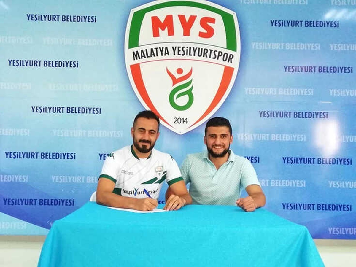 Yeşilyurt Belediyespor\'dan Zirve Yarışı Değerlendirmesi