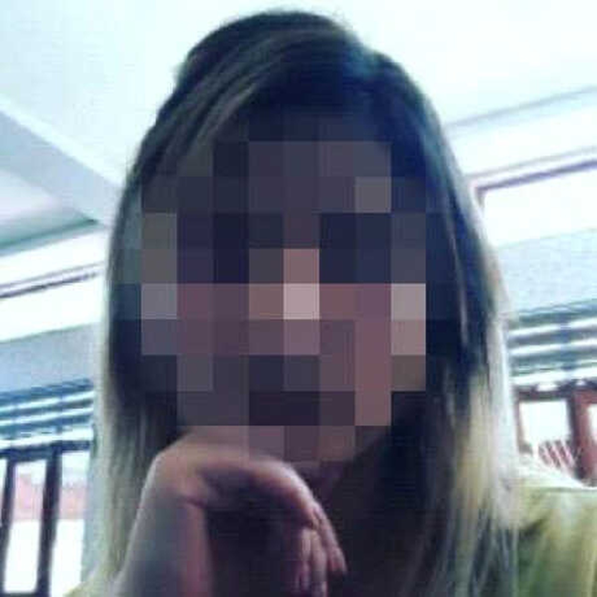 16 Yaşındaki Kıza Cinsel İstismar İddiasına 10 Tutuklama