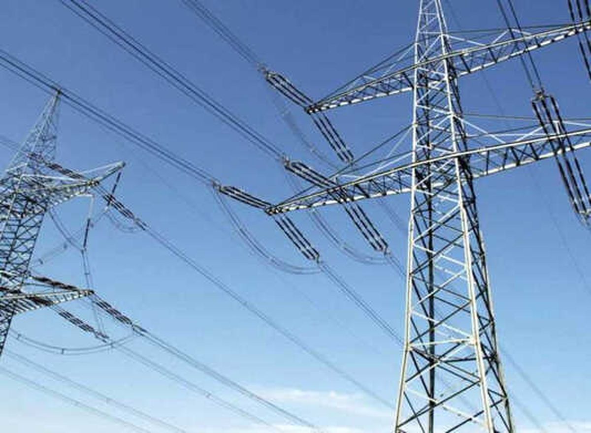 2019\'da Türkiye\'ye 2 Milyar Dolarlık Enerji Yatırımı Bekleniyor