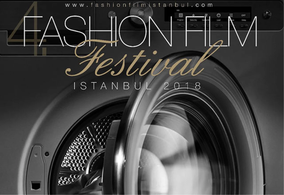 4. Fashion Film Festival Istanbul Seyirciyle Buluşuyor