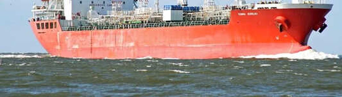Abd, Hindistan\'a İran Petrolü Konusunda Muafiyet Tanıdı