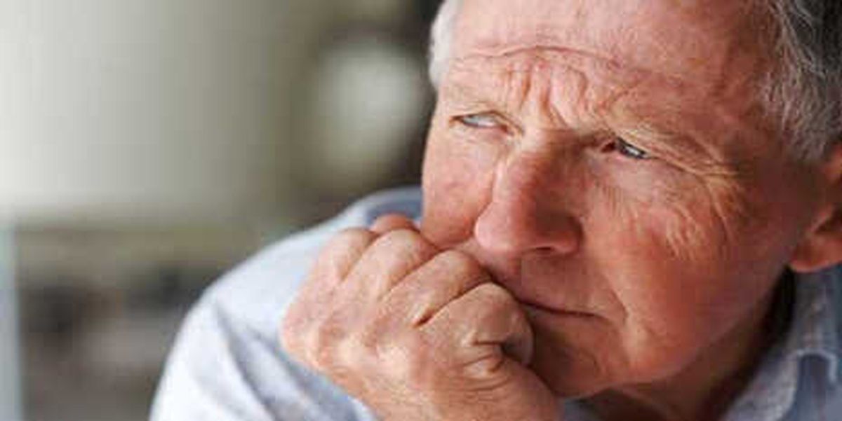 Alzheimer\'dan Korunmak Mümkün