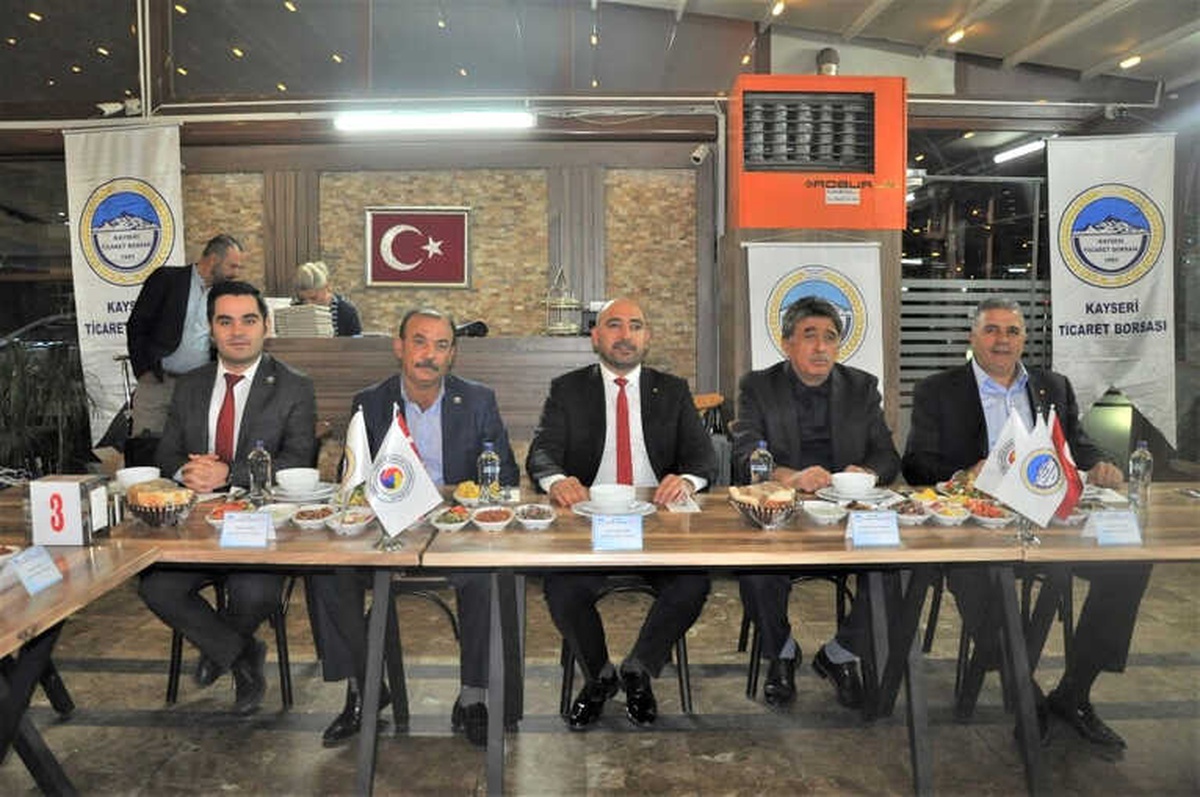 Bağlamış: "Vergi İndirimleri Ekonomiye Can Suyu Olacak"