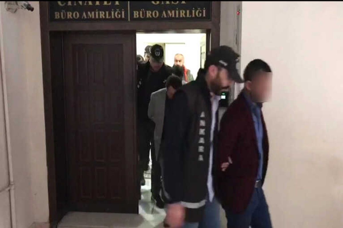 Bir Bardak Kolaya 30 Bin Liralık Hesap