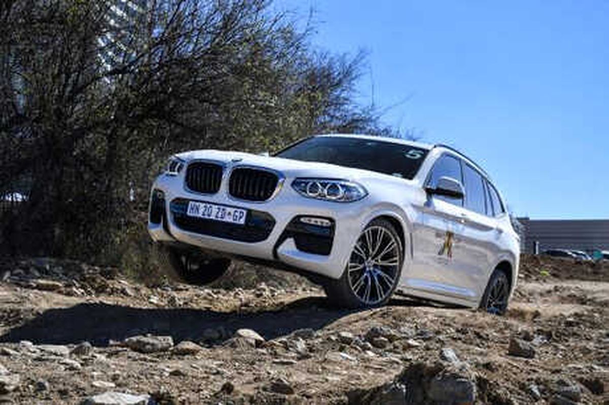 Bmw Group\'un Hedefi Üretimde Tamamen Yenilenebilir Enerji