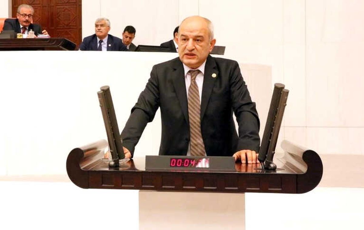 Bu İddialar Doğru Mu