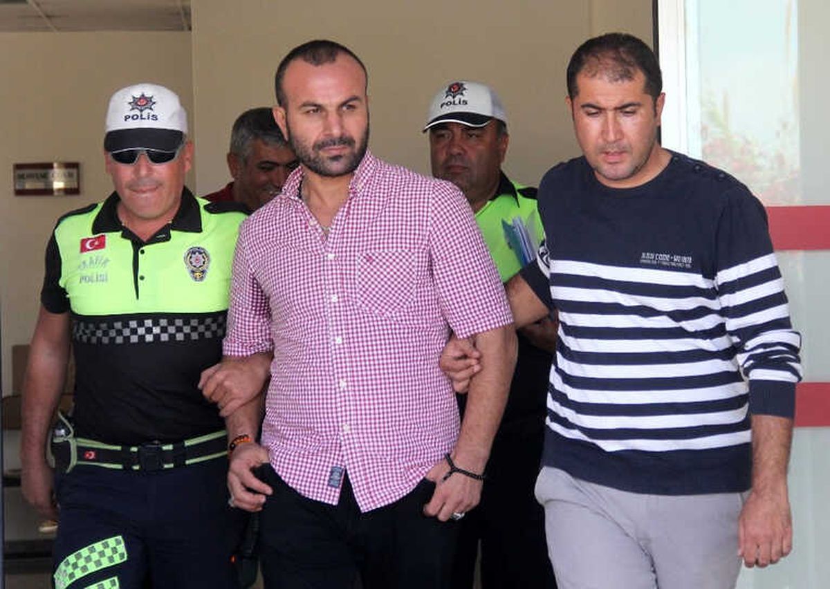 Dans Eden Sürücü Ehliyetini Raporla Geri Alabilecek