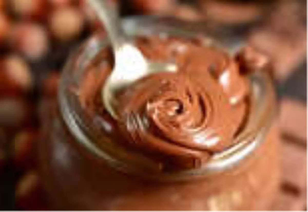 Ev Yapımı Kakaolu Puding Tarifi