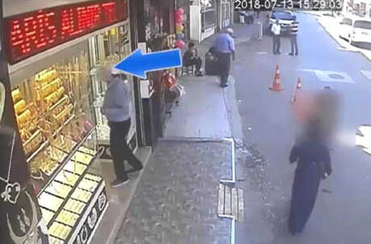 Evlilik Vaadiyle Dolandırıcılık Şebekesine 10 Gözaltı