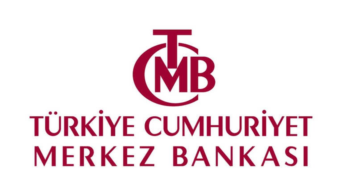 Finans Dışı Kesimin Net Döviz Açığı Azaldı
