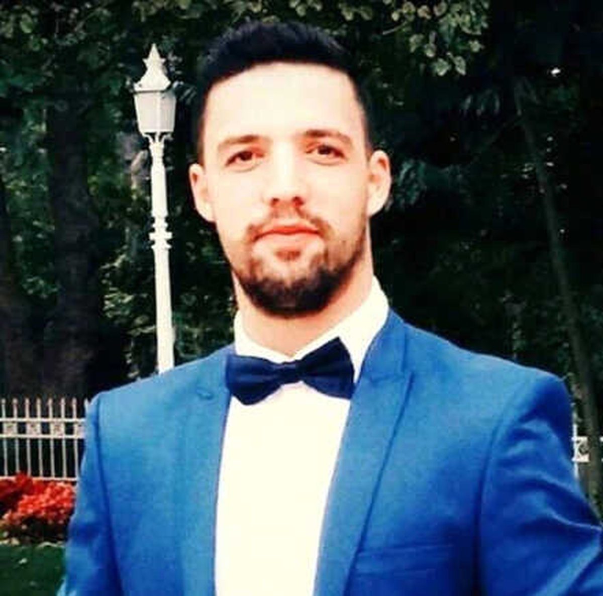 Göçükte Hayatını Kaybeden İkinci Güvenlik Görevlisinin Cenazesi Çıkarıldı