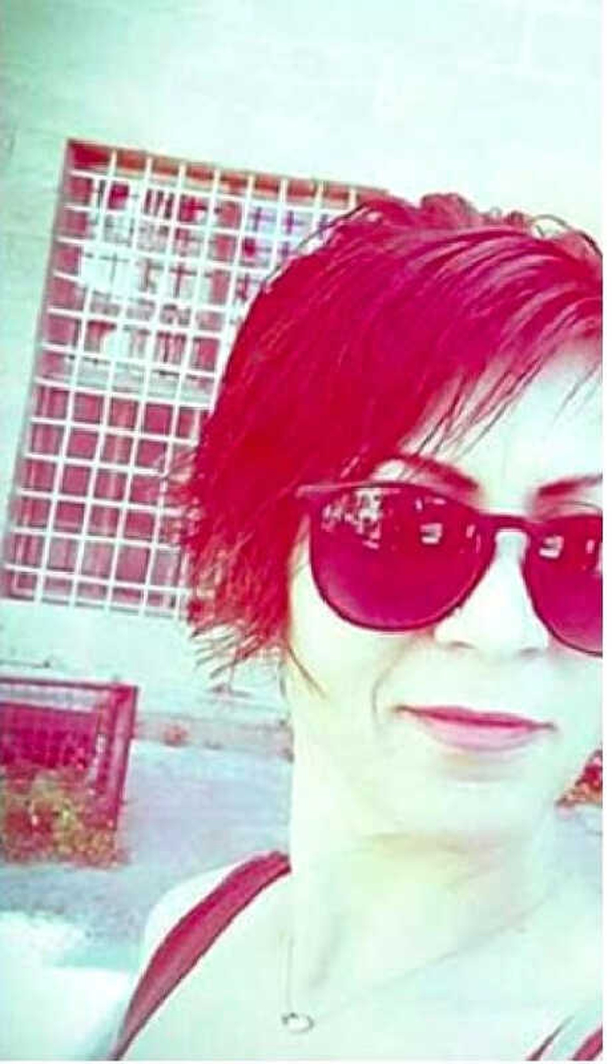 Gülbahar\'ı 13 Yerinden Bıçaklayarak, Öldüren Eski Sevgili Yakalandı