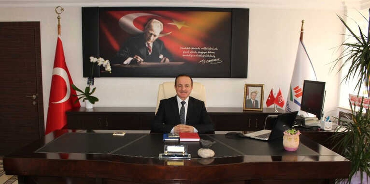 Hazineye Ait Tarım Arazileri Doğrudan Satılacak