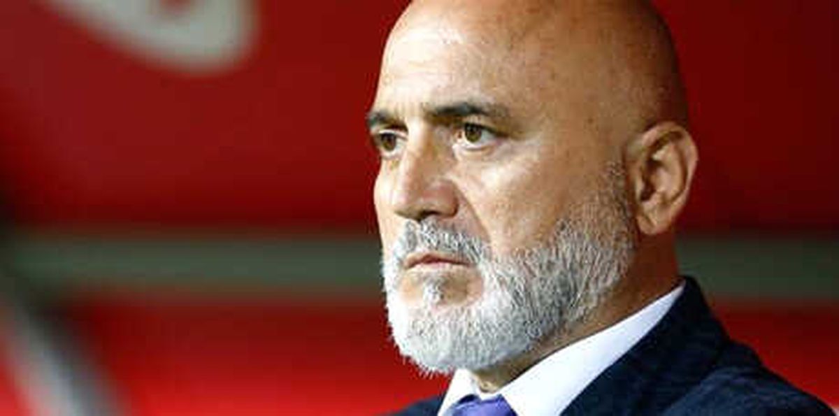 Hikmet Karaman: \'Bugün Olmayacaksa Ne Zaman?\'