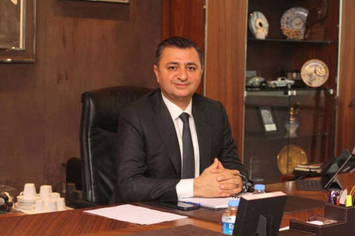 İhracatta Rekor Beklentisi