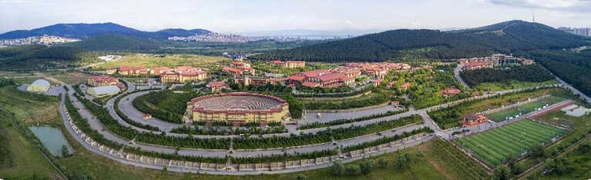 İnsan Hakları Evrensel Bildirgesinin 70\'inci Yılına Özel Konferans