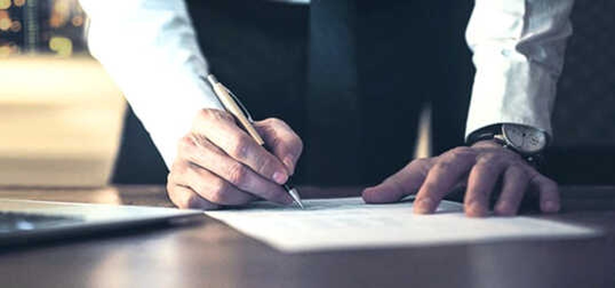 İş Dünyasından Konkordato Söylentilerine Karşı Uyarı