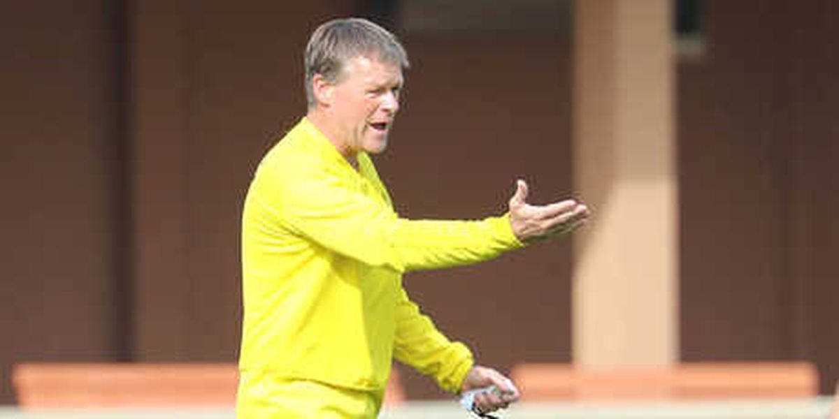 İşte Koeman\'ın Derbi Planı