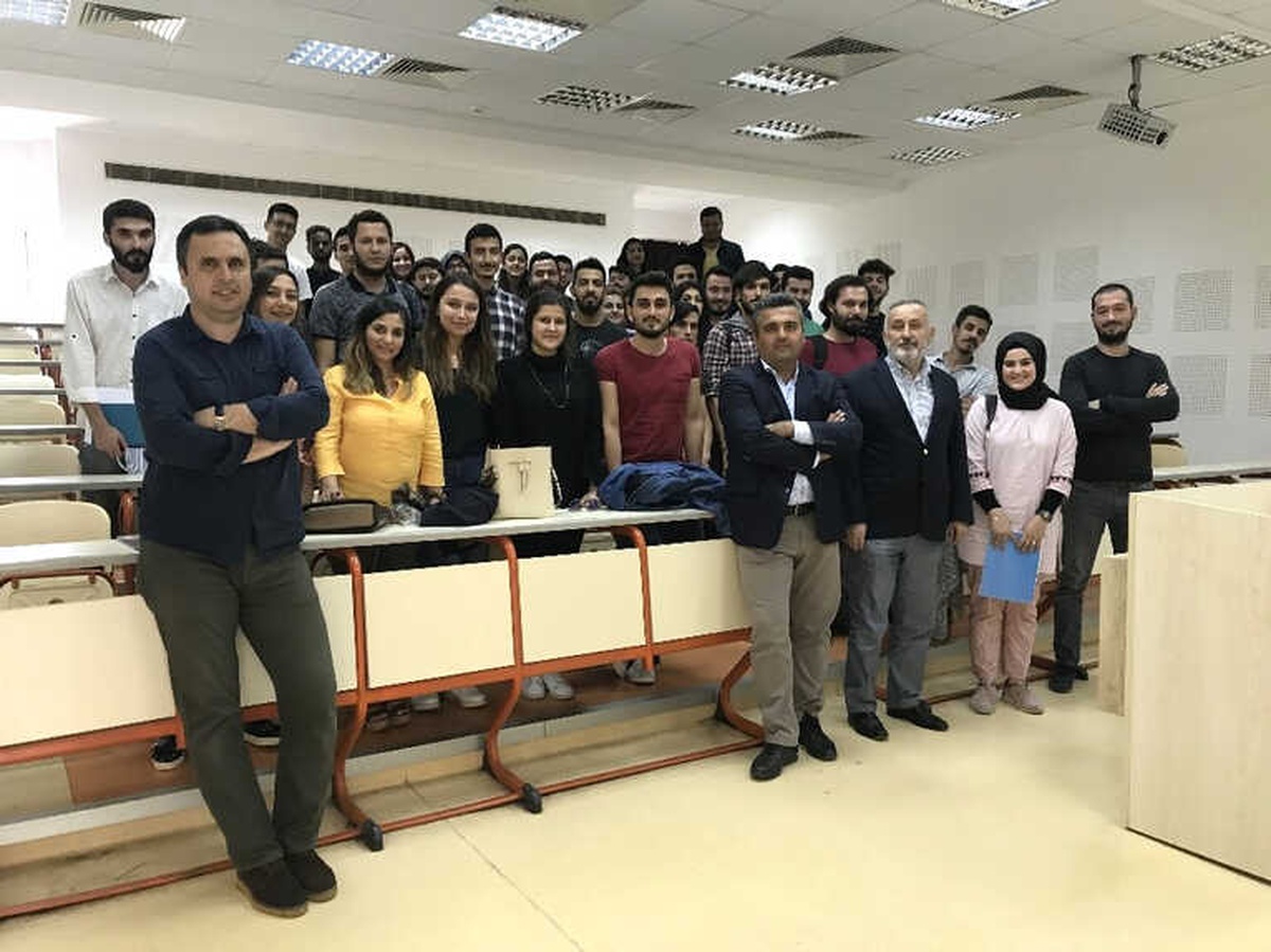 İthalata Karşı Yerli Gübre ve Tohum