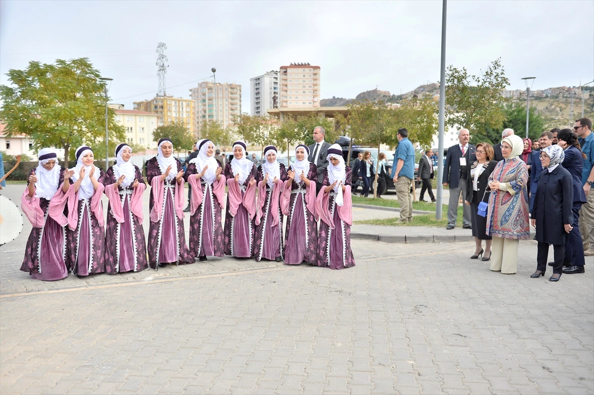 Kadın Meselesi Aynı Zamanda Bir Erkek Meselesidir"