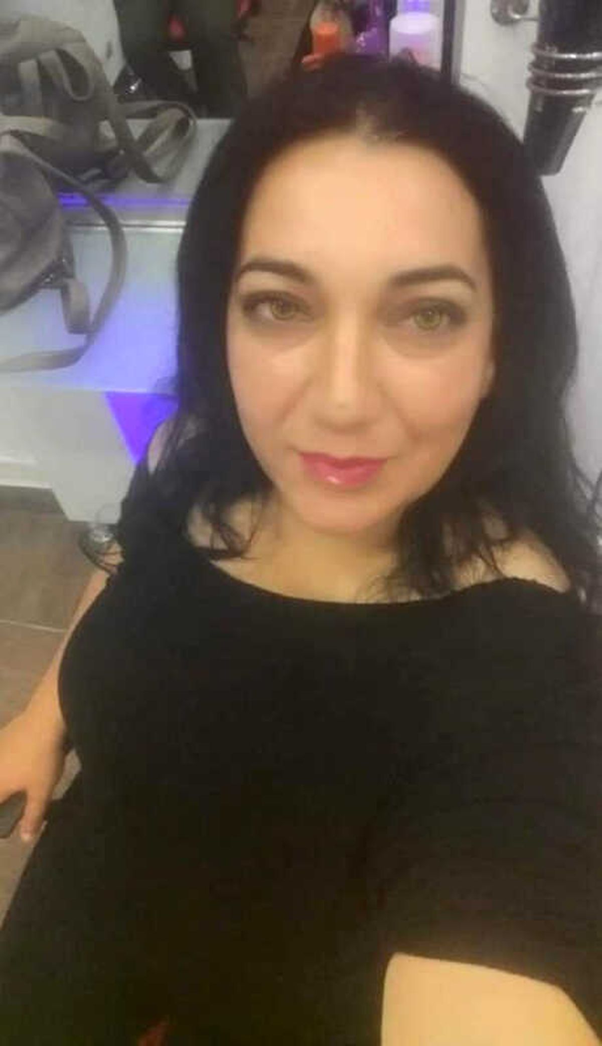 Kazada Yaralanan Hatice, 5 Günlük Yaşam Mücadelesini Kaybetti