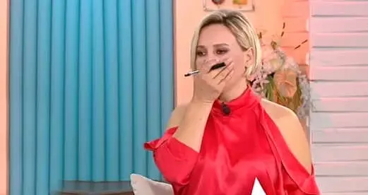16 yaşındayım cinsel ilişkiye girmek istiyorum 16 yaşındayım cinsel ilişkiye girmek istiyorum