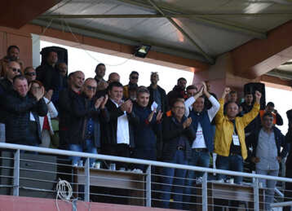 Manisa Büyükşehir Belediyespor\'da Şimdi Hedef Darıca Gençlerbirliği