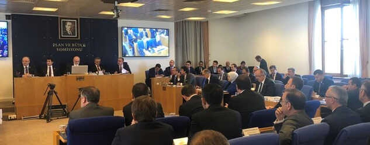 Mehmetçik, Yüzü Dünyada Yiğit Yüzlerinin En Güzeli