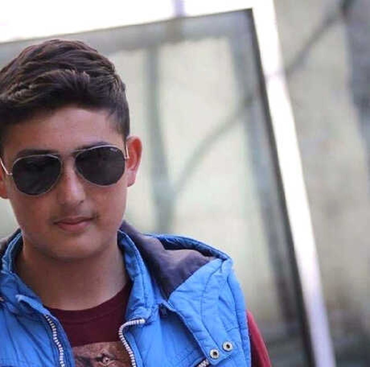 Minibüs ile Motosiklet Çarpıştı: 1 Ölü, 1 Yaralı