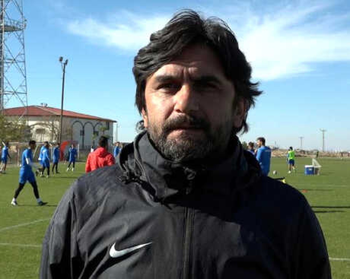 Nevşehir Belediyespor, Silivrispor Maçına Galibiyet İçin Çıkacak