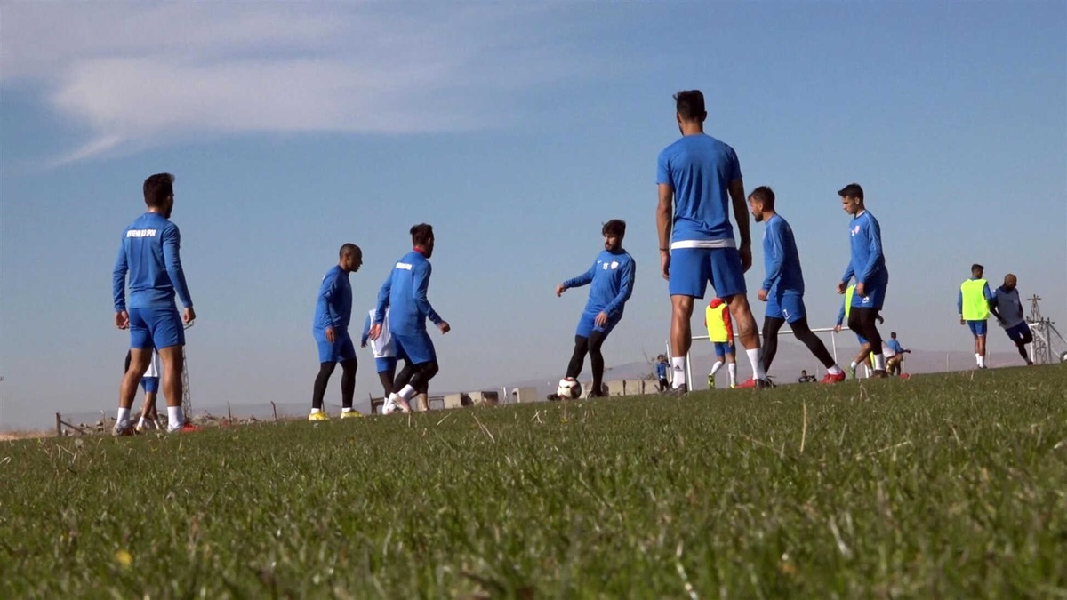 Nevşehir Belediyespor, Bu Haftaki Maçına Galibiyet İçin Çıkıyor!